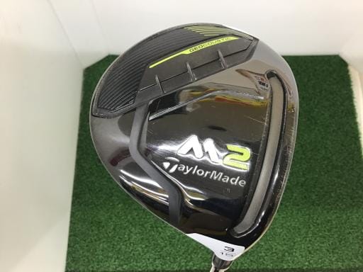 �l�Q�i�Q�O�P�V�j�@�R�v