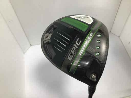 �d�o�h�b�@�l�`�w�@�k�r�@�P�O�D�T°