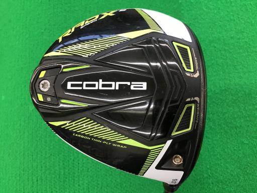 jhmf@q`croddc@wa@@X°iCG[j