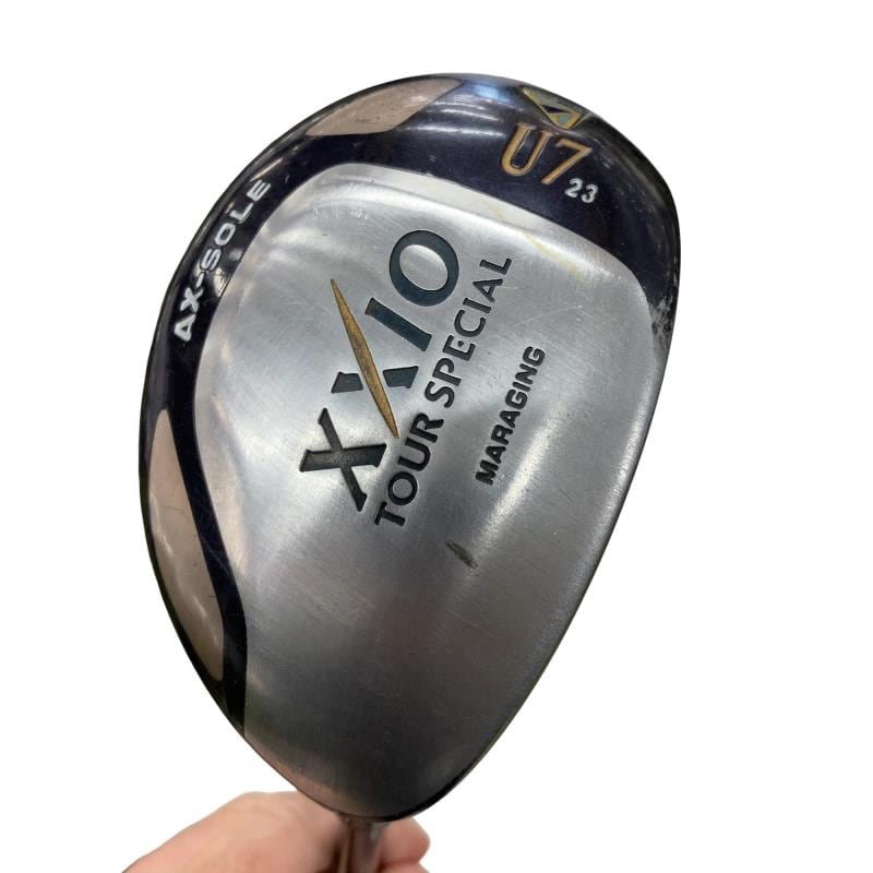 �w�w�h�n�@�s�n�t�q�@�r�o�d�b�h�`�k�@�t�V