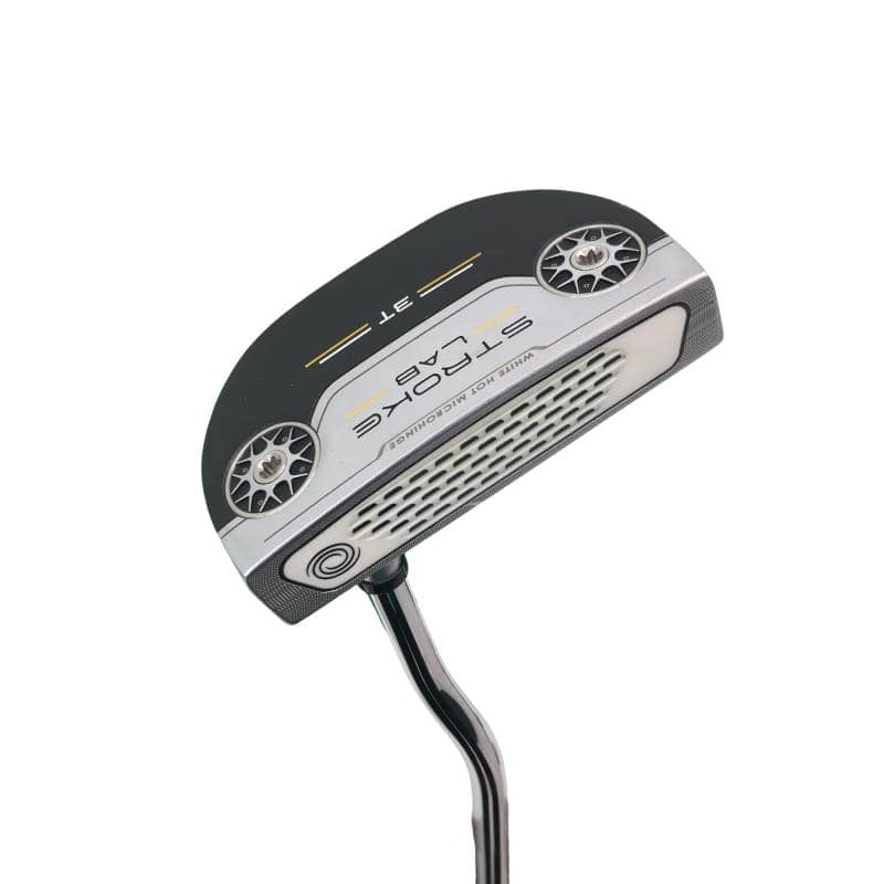 �r�s�q�n�j�d�@�k�`�a�@���R�s�@�R�S�C���`