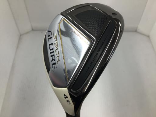 �r�s�d�`�k�s�g�@�f�k�n�h�q�d�@�t�S