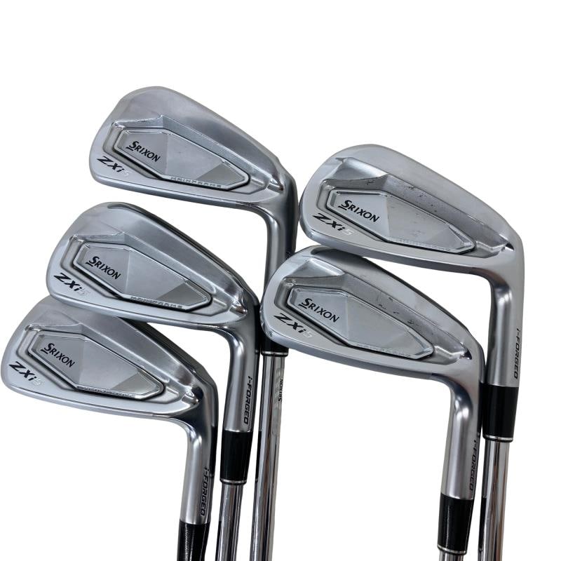 rqhwnm@ywT@Uri{FT{Zbgj