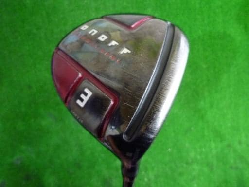 nmnee@`qlriQOQQj@`j`@Rv