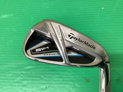 �r�h�l�@�l�`�w�@�@�T�r�i���{���F�T�{�Z�b�g�j