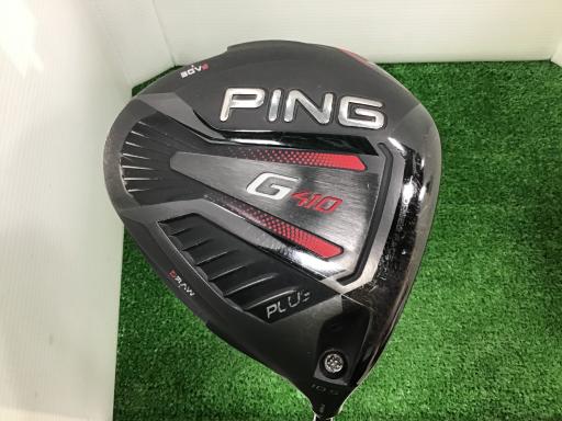 �f�S�P�O�@�o�k�t�r�@�P�O�D�T°