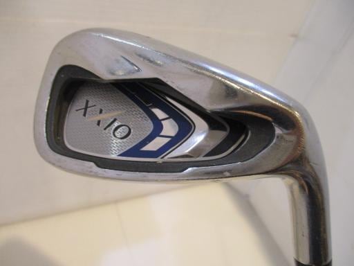 wwhniQOPUj@Wri{FW{Zbgj