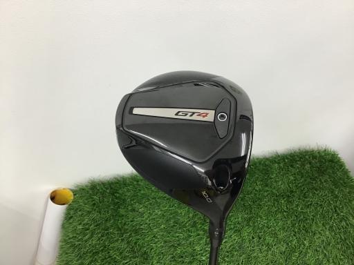 中古ゴルフクラブ在庫数55万本！ゴルフのことならゴルフ