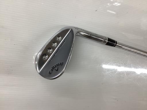 l`bj@c`ccx@enqfdciQOPXj@NbL@TQ°^PO°