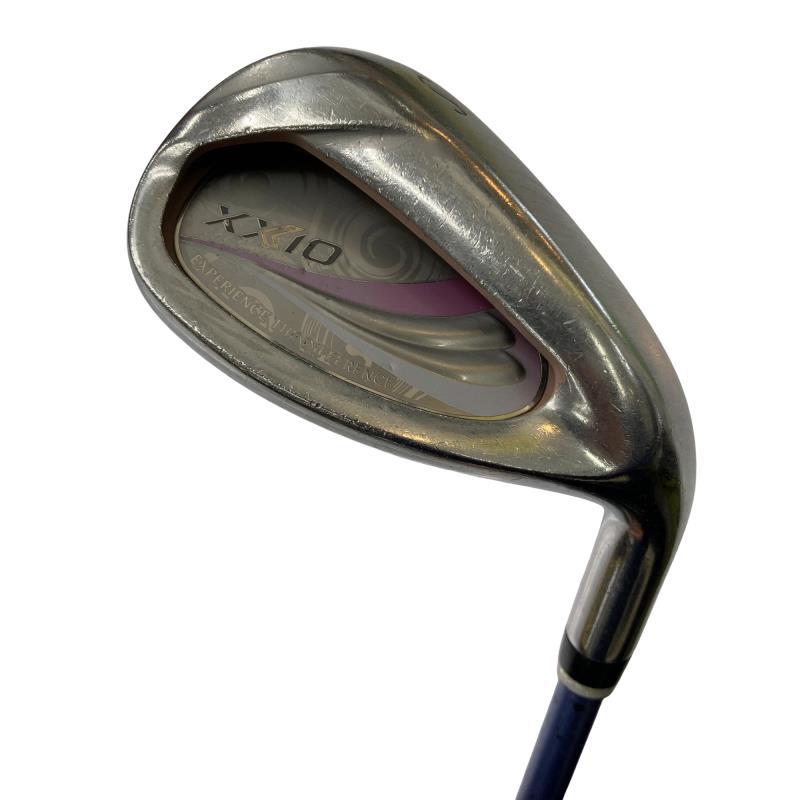 �w�w�h�n�i�Q�O�Q�O�j�@�r�v�@���f�B�[�X