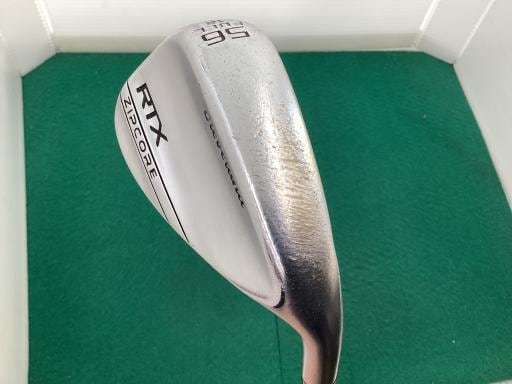 b@qsw@yhobnqd@cA[Te@TU°^PQ°@etkk