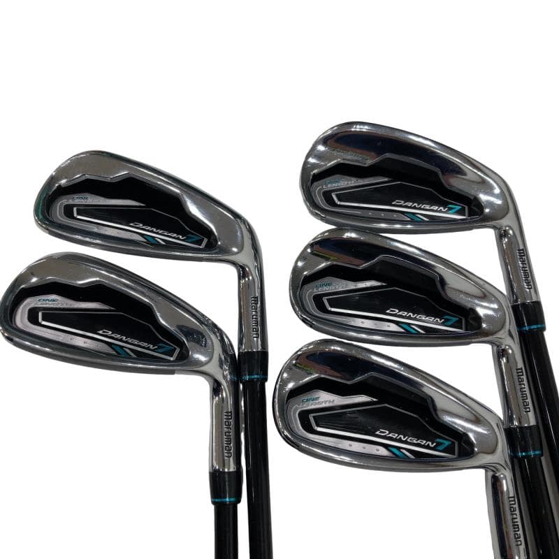 �c�`�m�f�`�m�@�V�@�T�r�i���{���F�T�{�Z�b�g�j