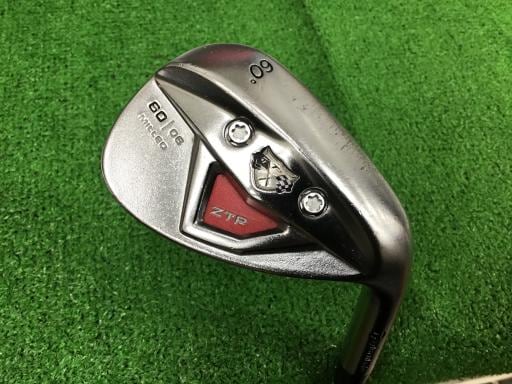 so@es@ysotF[XiKj@UO°^OU°