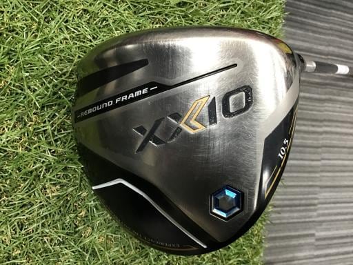 �w�w�h�n�i�Q�O�Q�Q�j�@�P�O�D�T°