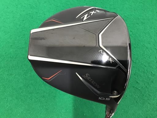 rqhwnm@yw@l`w@PODT°