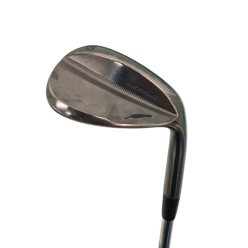 �q�l�|�S�@�u���b�N�G�f�B�V�����@�T�O°