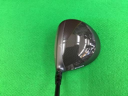 �o�`�q�`�c�x�l�@�`���@�r�l�n�j�d�@�l�`�w�@�P�O�D�T°