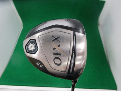 wwhniQOPWj@l@l@@XDT°