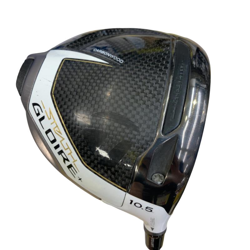 �r�s�d�`�k�s�g�@�f�k�n�h�q�d�{�@�P�O�D�T°