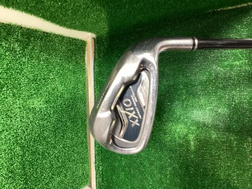 wwhniQOPOj@Uri{FU{Zbgj