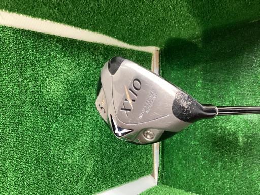 �w�w�h�n�i�Q�O�P�O�j�@�T�v