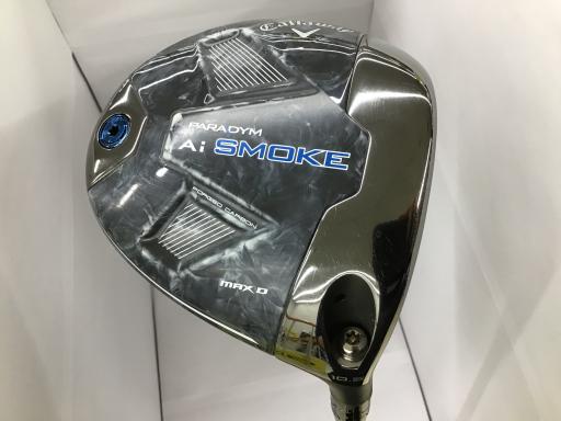 o`q`cxl@`@rlnjd@l`w@c@PODT°