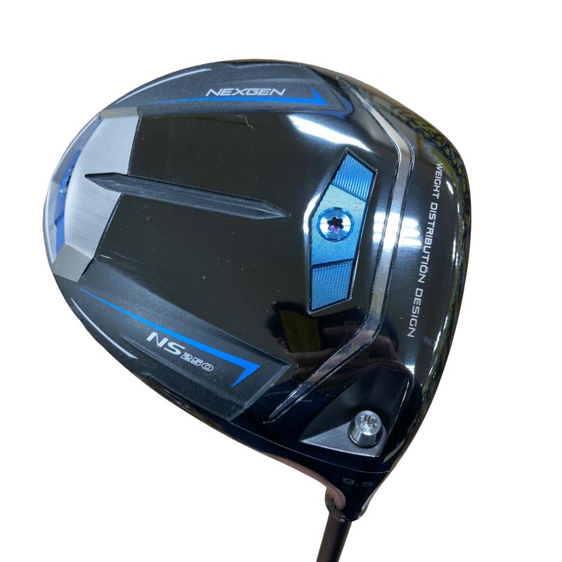 �m�d�w�f�d�m�@�m�r�Q�T�O�@�@�X�D�T°