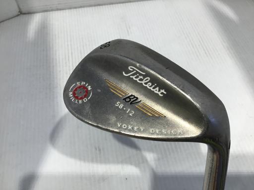 unjdx@rohm@lhkkdciQOOXj@ubNjbP@TW°^PQ°