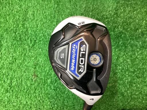 中古ゴルフクラブ在庫数55万本！ゴルフのことならゴルフ