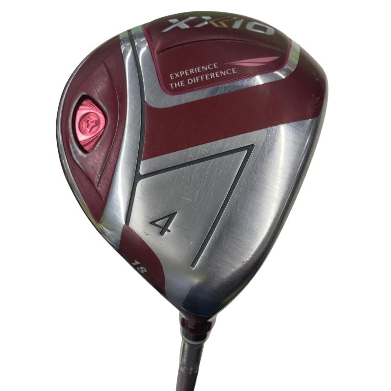 �w�w�h�n�i�Q�O�Q�O�j�@�S�v�i�{���h�[�j�@���f�B�[�X