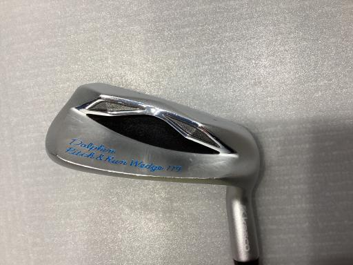 c@oq@v@cov|PPX@SW°@RSC`iW{Obvj