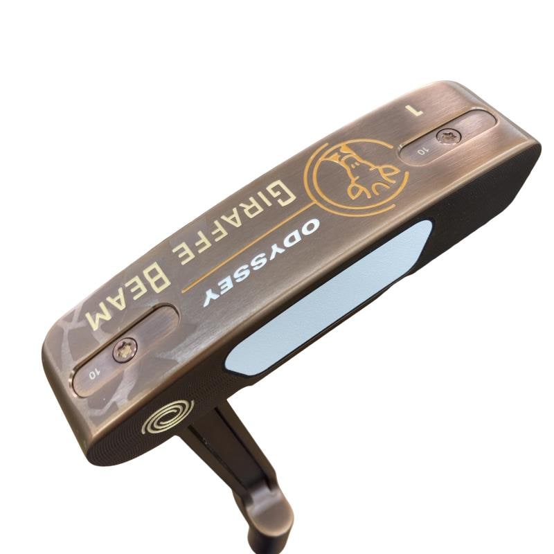 �f�h�q�`�e�e�d�|�a�d�`�l�@���P�@�R�S�C���`