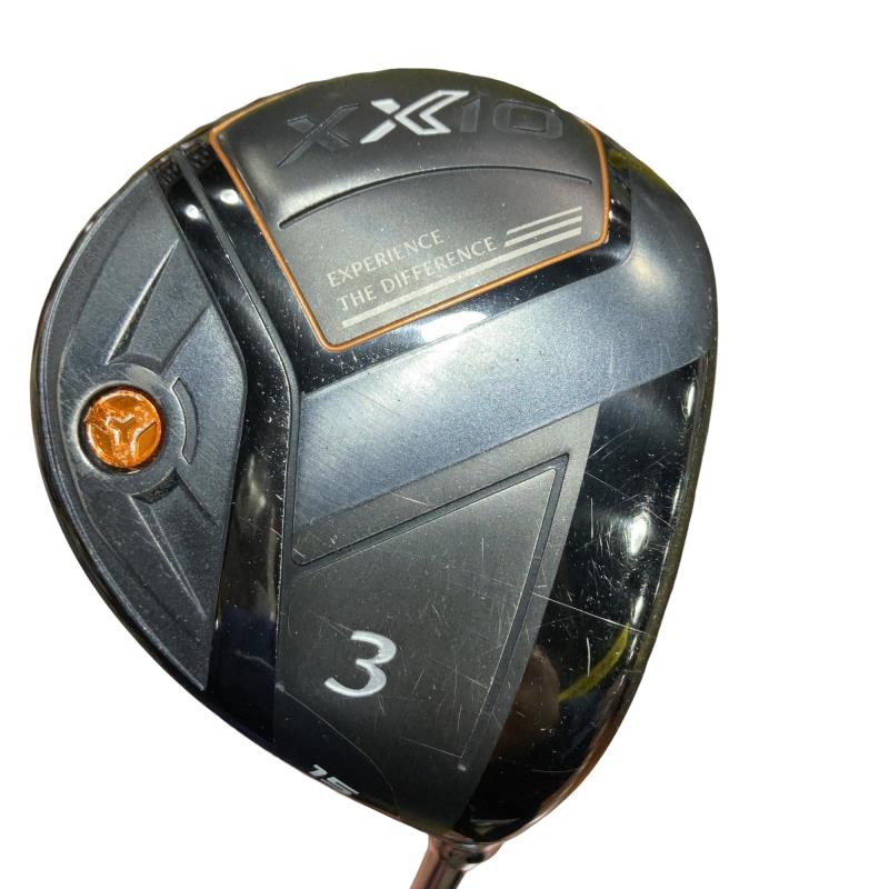 �w�w�h�n�i�Q�O�Q�O�j�@�������@�R�v