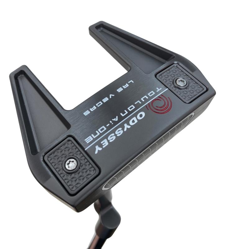 �s�n�t�k�n�m�@�`���|�n�m�d�@�k�`�r�@�u�d�f�`�r�@�c�a�@�R�S�C���`