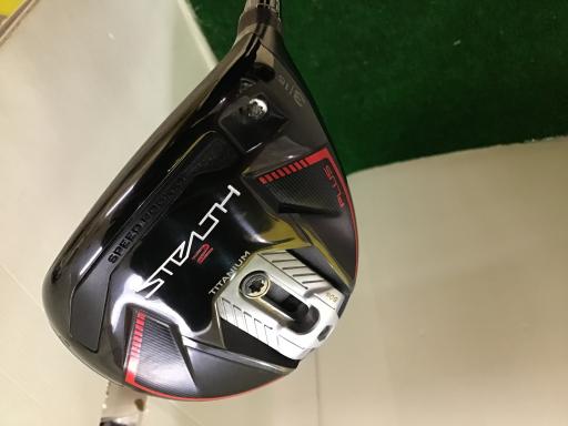 �r�s�d�`�k�s�g�Q�@�o�k�t�r�@�R�v