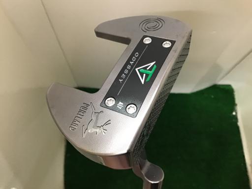 sntknm@cdrhfm@onqsk`mciQOPXj@RSC`