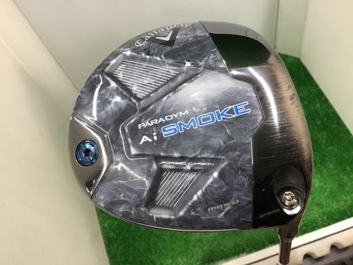 o`q`cxl@`@rlnjd@l`w@c@PODT°