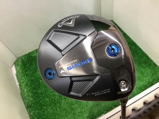 o`q`cxl@`@rlnjd@s@RSO@lhmh@PPDT°