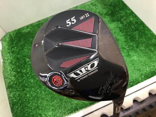 onvdq@snqm`cn@ten@r@TT