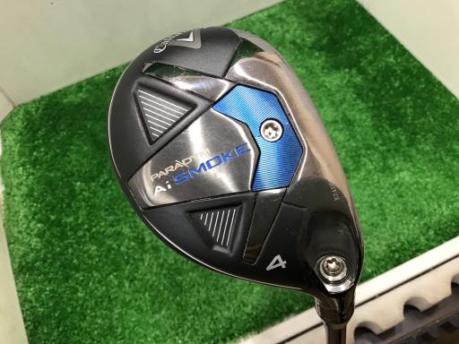 中古ゴルフクラブ在庫数55万本！ゴルフのことならゴルフ