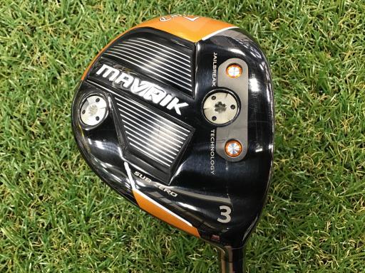 �l�`�u�q�h�j�@�r�t�a�y�d�q�n�@�R�v