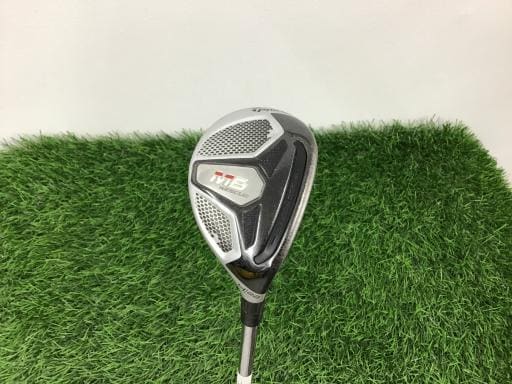 �l�U�@�t�S