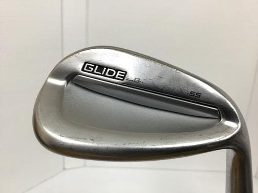 ohmf@fkhcd@RDO@TO°^PQ°@rr