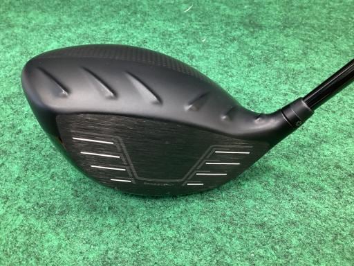 未使用G440 MAX 10.5° ヘッド / HC / レンチ / 国内仕様 未使用G440 MAX 10.5° ヘッド / HC / レンチ / 国内仕様 未使用G440