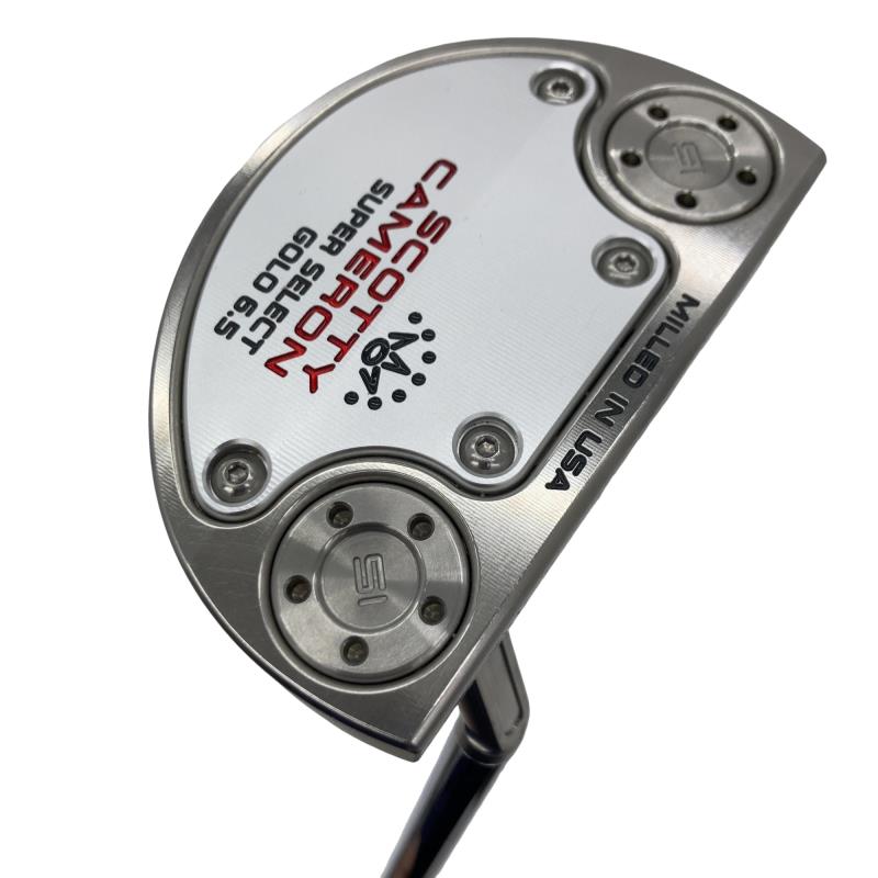 �r�b�n�s�s�x�@�b�`�l�d�q�n�m�@�r�t�o�d�q�@�r�d�k�d�b�s�@�f�n�k�n�@�U�D�T�@�R�S�C���`