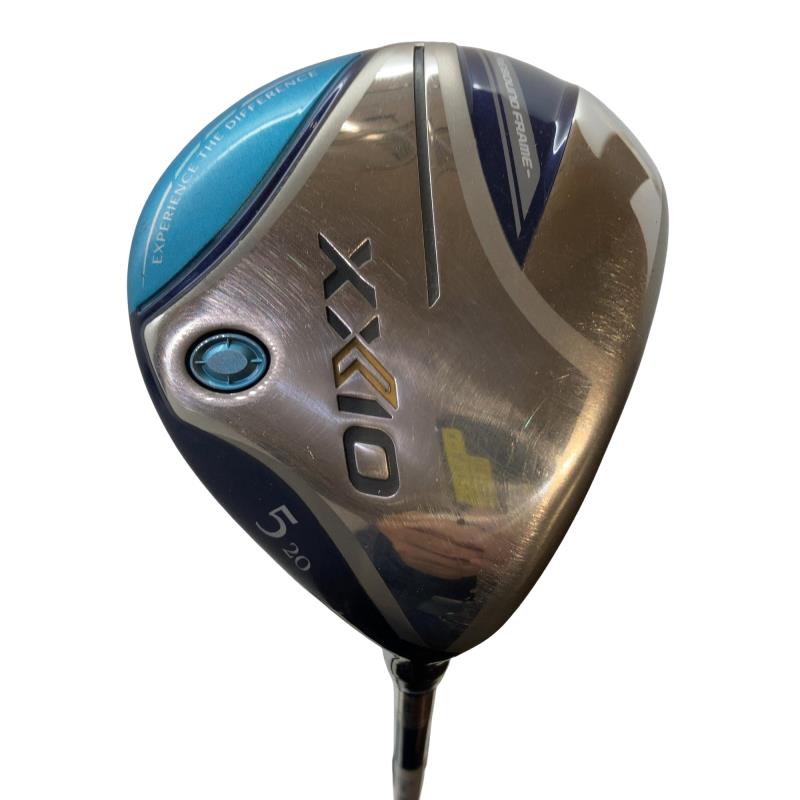 �w�w�h�n�i�Q�O�Q�Q�j�@�T�v�@���f�B�[�X