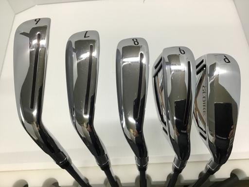 rhl@fknhqd@Tri{FT{Zbgj