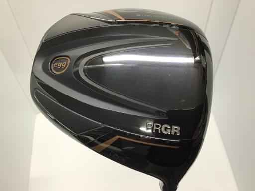 rtodq@@iQOQSj@PODT°