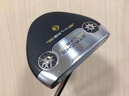 rsqnjd@k`a@u|khmd@br@RSC`