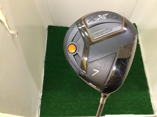 �w�w�h�n�i�Q�O�Q�O�j�@�������@�V�v